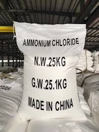 Sodium Tripolyphosphate